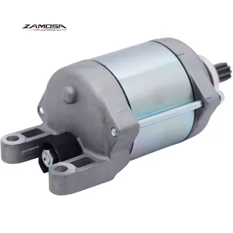 EXC-F 350 SX-F 250 XS-F Starter Motor for KTM 250 Freeride 250F XS-F 350 16-21 EXC-F 350 17-21 EXC-F