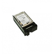 Dell Fujitsu 07H666 7H666 MAN3184MC 18.2GB 10K RPM Ultra 160 Hard Drive