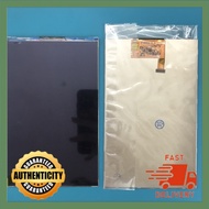 SAMSUNG T231 ORIGINAL LCD