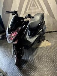 【保固車】【0元交車】2014年 YAMAHA 山葉 SMAX 155 SMAX155 雙蝶