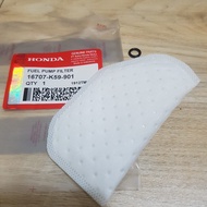 Filter Bensin Vario 150