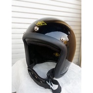 Slim head tx500 helmet helmet motor