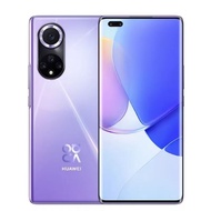 Huawei Nova9 pro  (4G） Snapdragon 778G /Smartphone Unlocked 128GB/256GB All Colours Good Condition O