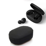 Xiaomi AirDots Silicone Protective Case
