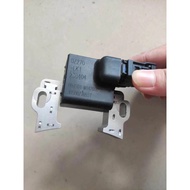 30500Z7B931 DZ270 - LK1 IGNITION COIL GX270H2 GAS ENGINE PART 30500-Z7B-931