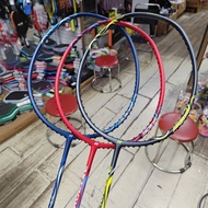 Genuine ASTROX Lite 45i - 4U Badminton Racket