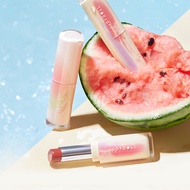 Judydoll Watery Glow Lipstick Judydoll Watery Glow Lipstick Watery Glow Mirror Moisturizing Moisturi