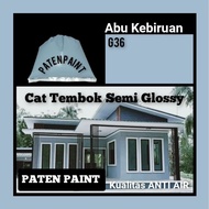 cat tembok abu abu cat tembok abu muda cat tembok glossy cat tembok mengkilap cat berminyak