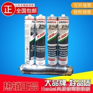 8590 Green 6800Henkel6700PU Henkel Car 9100 Glass Glue TEROSON L1F2