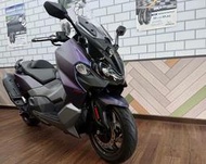 2023 小改款 SYM MAXSYM TL508 ABS TCS 變色龍 通勤組 入門暢銷車款