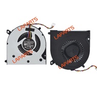 CPU Cooling Fan for HP Elitebook 840 850 G1 G2, 740 745 755 G1 G2,14 G1 G2 730792-001 KSB0805HB KSB0