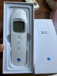 成人額溫槍 體溫計 ～大量可批發