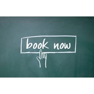 INSTANT HOTEL BOOKING