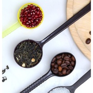 Plastic measuring spoon 10g, Measuring spoon 15g - Measuring spoon set, kitchen measuring spoon 5 Pi