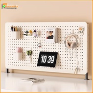 Pegboard Organizer Pegboard Stand Pegboard Rack Stand Metal Pegboard Desktop Organizer Desk Organize