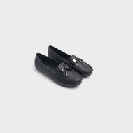 ALBERTO Women's Elaina II Moccasins