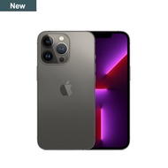 iphone second 13pro 512gb