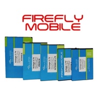 Feature machine charger protector Original Firefly Mobile Cellphone Battery Intense XL / Intense 64