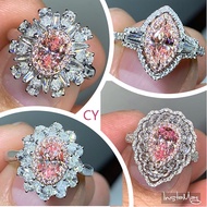 Valet Sale GIA Loose Diamond 1.28ct Natural I Color FL Flawless Large Ring Face Round 3EX NONE Loose