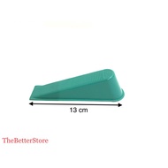 Penyendal pintu / Door stopper /Door Wedge