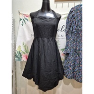 lovita dress brand new pit18