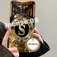 HP Softcase Vivo y04 - Vivo y04s - Vivo y29s - Vivo y17s - Vivo y19s - Vivo y19s Pro - Latest Cellph