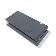 LCD OPPO F5 FULLSET TOUCHSCREEN OLED NON IC