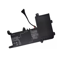 Suitable for the all-new Lenovo Savior Y720-15IKB L16M4PB0 L16S4TB0 laptop battery