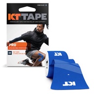 KT TAPE KT Tape Pro -  Sonic Blue