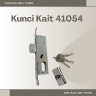FASTER 田 Hook Wrench 41054 SWING