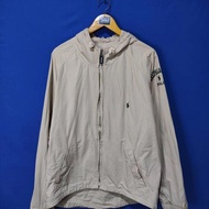 Jaket polo raph lauren