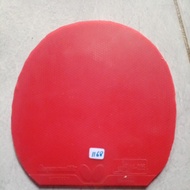 1168. Butterfly Dignics 09c Japan market