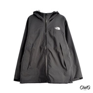 The North Face | The North Face Womens Classic Windbreaker Jacket Spring Super Vent