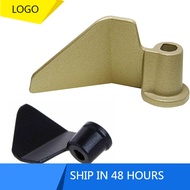 Tesco Lotus BM10 BM1333 Morgan MBM1020 Russell Taylors BM10 BM11 BM20 Compatible Bread Maker Paddle 