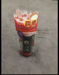 IChiKami 護髮精華液