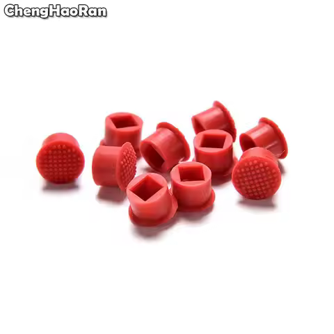 ChengHaoRan 10pcs For Lenovo Thinkpad X230 X230I X230T X220 X220I X220T X220S X201 X201I X201S IBM T