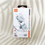 เจบีแอล หูฟังไร้สาย Endurance Race Wireless Earbuds  [JBL By Harman®]