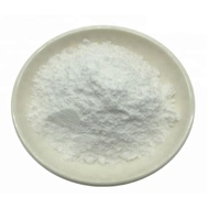 ✿【READY STOCK】Pure Fish Collagen Peptide Powder imported from Korea 深海鱼胶原蛋白 - Halal
