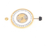 955.112 Movement V8 ETA955.112 955112 Quartz Watch Movement with Calendar Plate High-Precision Mechanical Watch Movement Accessories