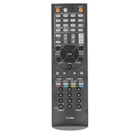 GOSHYDA RC?898M Replacement Remote Control for Onkyo TX?NR5008 / TX?NR709 / TX?NR646 / TX?NR747 / TX