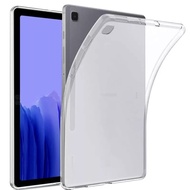 Softcase TAB A7 LITE CASE ULTRATHIN SAMSUNG TAB A7 LITE T225 T22