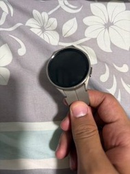 Samsung Galaxy Watch 5 pro