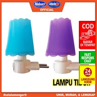 Idolmart Cosco Sleep Lamp Cosco mini Sleep Lamp Sleep