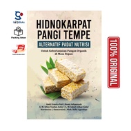 Hidnokarpat Pangi Tempe by Andi Ermita Sari 191