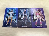 DARTSLIVE 卡