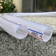 Water Pipe 4 Points 6 Yuan One Meter