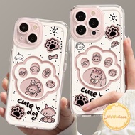 For Realme C21Y C30 C21 C35 C55 C65 C67 C33 C31 C15 C53 5 C11 NFC Note 50 60 Narzo N61 Lens Protecti