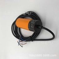 Sale Brand New Proximity Sensor IF5861 IF5761 IF5864 IF5395 IF5764 One Year Warranty