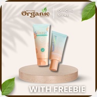 BarefacedkGlazed*Zb%Ultra_B:Hydrating_t%Sleeping:b_Mask%FP:Sunkissed_gf%Illuminated:My_Sunscreen