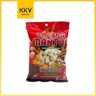 KKV PAMMA Cemilan Kacang Mantul Aneka Rasa Sapi Bulgogi Bawang